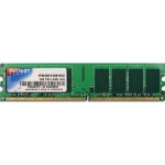 1GB DDR2 patriot PSD21G8002 PC2-6400 CL5 fsb 800