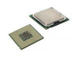Pentium D 2x 2.66GHz sok.775 oem