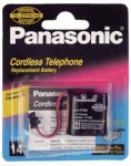 Akumulator HHR-P305E/1B 14  2,4V  do telefonu bezprzewodowego Panasonic 
