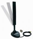 Antena dookólna Edimax 5dBi