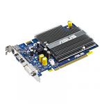 ASUS EN7600GS SILENT 256MB DDR2 PCI-E BOX ASUS EN7600GS SILENT 256MB DDR2 PCI-E BOX