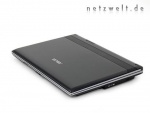 Asus X50R laptop zepsuty bez matrycy na czesci T2250 2M 533; 2x1GB