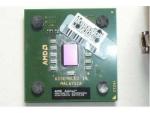 Athlon XP 2400+ FSB 266 ! seria JIUHB !!! oc ready Athlon XP 2400+ FSB 266 ! seria JIUHB !!! oc ready