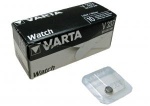 bateria 395 do zegarka varta maxell