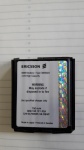 bateria 4,8V 750mAh do Sony Ericsson oryginalna T10, T18, 788, 768 i inne