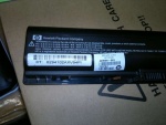 bateria do HP Pavilion DV2000 DV6000, powiekszona, zdjecie do zmiany: 10400mAh, HTHP6000LR1309230031