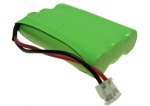 bateria 3xAAA Samsung SP-R505 3.6V 700mAh NiMH 3.6V akumulator