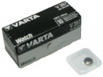 bateria V397 AG2 SR59 L726 SR726SW VARTA MAXELL