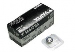 bateria do zegarka 394 936 Varta maxell 1.55V 9.5x3.6mm