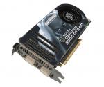 BFG Geforce 8800GTS 640 GDDR3 BOX BFG Geforce 8800GTS 640 GDDR3 BOX