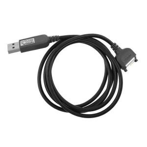 CA-53 CA53 KABEL USB nokia 3230 3230 3250 3250 3300 5500 Sport 6085 ...