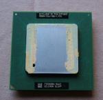 Celeron 1200MHz (Tualatin)