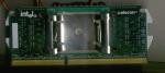 Celeron 300MHz