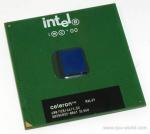 Celeron 600MHz