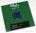 Celeron 667MHz