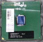 Celeron 700MHz