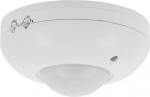 czujnik ruchu wewnętrzny ZONA JQ-37 360st.