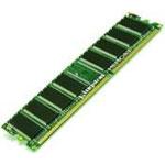 DDR 512MB 400MHz /PC3200/ CL2.5 EUDAR