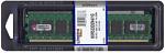 DDR2 1024MB 667MHz DDR2 Non-ECC CL5 DIMM kingston