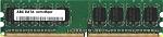 DDR2 512MB 533MHz PC4200 CL2.5 ELIKSIR
