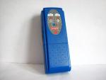 Detektor wielofunkcyjny Powerfix IAN29960  wykrywacz metalu