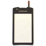 dotyk samsung s5620 monte oryginalny nowy