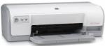 DRUKARKA ATRAMENTOWA HP DeskJet D2560