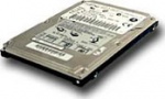 DYSK FUJITSU 20GB 2.5 ATA MHN2200HT 