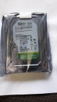 HDD 1TB 3.5 SATA WD10EURS-630AB1 64MB 7200