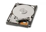 Dysk twardy 2.5 200GB 8MB cache stat II Toshiba MK2035GSS