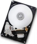 Dysk 320GB sata 3,5 hitachi HDT721032SLA360 wewnetrzny