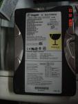Dysk twardy 40GB Seagate U6  ST340810A 5400obr.
