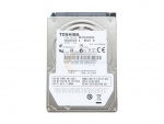 Dysk twardy MK3263GSX 320GB 5400 RPM 2.5" SATA 3.0Gb/s
