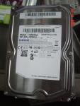 dysk twardy Samsung 640GB 7200obr 16MB cache sata300 dysk twardy Samsung 640GB 7200obr 16MB cache sata300