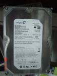 Dysk twardy Seagate 400GB sata 7200 ST3400620NS Dysk twardy Seagate 400GB sata 7200 ST3400620NS