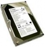 Dysk Seagate 1tera sata II 32MB Cache 