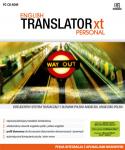 English Translator XT Personal Techland