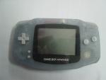 Game boy advance