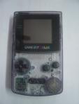 Game boy color