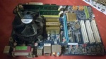 DDR2 1GB PC2-5300 667MHz kingston KVR667D2N5/1G kpl 2szt