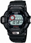 GW-9200 RISEMAN ZEGAREK CASIO GW-9200 MODUŁ 3147