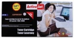 Toner HP ActiveJet AT-13N 13A zamiennik ( Q2613A )