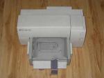 HP DeskJet 690C Tania eksploatacja