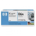 toner 5L 6L HP LaserJet 06 C3906A zamienny 