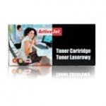 Toner HP Active Jet 96A (C4096A)