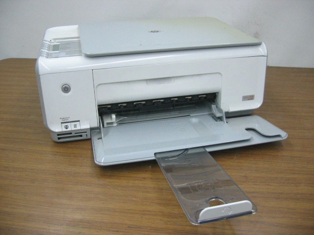 buy hp photosmart c3180 buy hp photosmart c3180