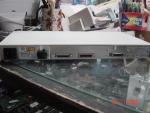 HUB 3Com Linkbuilder FMS II 24 porty