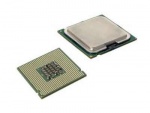 Intel Pentium 3GHz D925 (4M Cache, 3.00 GHz, 800 MHz FSB) oem lub box