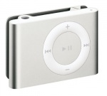 iPod SHUFFLE 1GB 