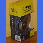 Jabra SP500 samochodowy zestaw głośnomówiący